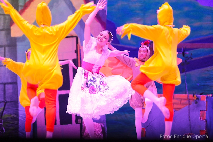 ballet1